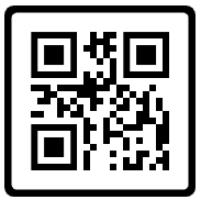 Código QR para acceso rápido a INTERDEL SAS